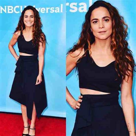 alice braga age|Alice Braga: Wiki, Bio, Age, Height, Weight, Movies, Net Worth,。